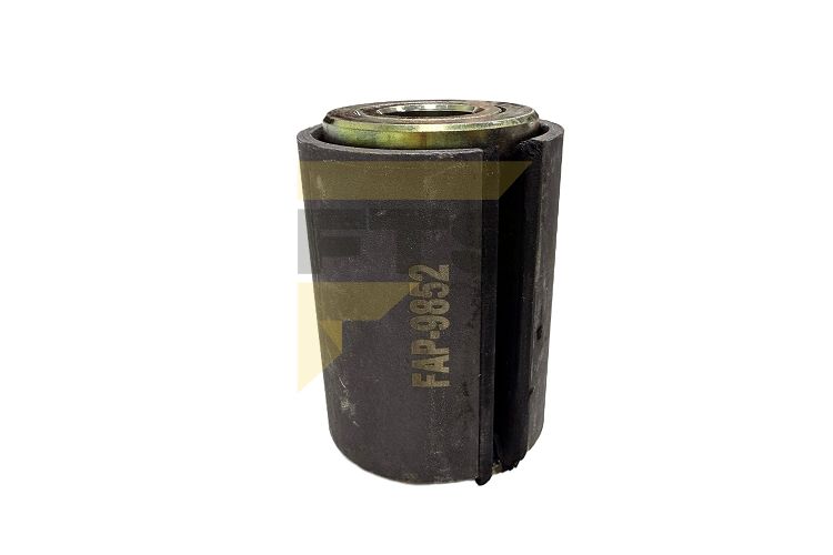 Imagem adicional do produto BUCHA MOLA DIANTEIRA MAN TGX - Cód: FAP-9852